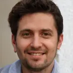 Foto do Autor Felipe Azevedo